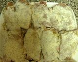 A picture of step 3 of Lemon Pepper Chicken.