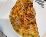 Foto langkah ke 5 dari resep Liang prata bolognese.