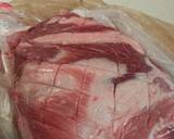 Mojo Pulled Pork/crockpot recipe step 2 photo