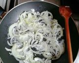 Brokkolis csirkemell "csőben sütve" recept fázis 4 fotója