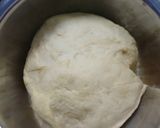 Foto langkah ke 2 dari resep Garlic bread.