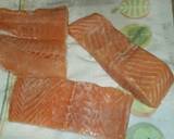 Mike's Healthy Dog Food recipe step 2 photo