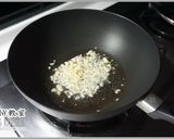 蒜苗炒魷魚+自己的魷魚自己發 好安心的食譜步驟9照片