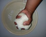 Foto del paso 10 de la receta: Ciabatta 👌😉