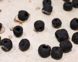 Foto del paso 12 de la receta Pimientos de Piquillo y Fajitas rellenos de ensaladilla Batatas