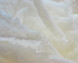 Hình bước làm 1 của món Bánh tráng chiên giòn lắc phomai