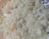 Foto langkah ke 9 dari resep Yang terkenal Casserole Pala.