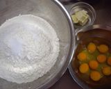 A picture of step 21 of Soy Sauce Broth Ramen.