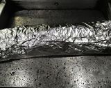 Foto del paso 2 de la receta: Pan de carne "Carolina"