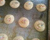 Foto del paso 3 de la receta: Galletas Fáciles