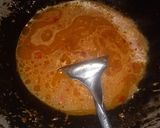 Foto langkah ke 2 dari resep Sambal godok terong.