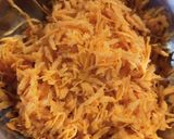 Foto del paso 1 de la receta: Ensalada coleslaw