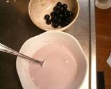 Rich Very Berry NY Cheesecake recipe step 8 photo