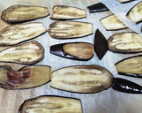 Foto del paso 2 de la receta: Moussaka