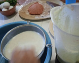 Foto del paso 9 de la receta: GUIÑA DO' BENDABUAA (Molito de camarón) (Mole)