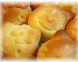 A picture of step 10 of Super Easy Madeleines.
