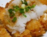 A picture of step 6 of Soft Salted Chicken Cutlets.