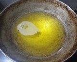 A picture of step 9 of Moraiya Farali Vada.