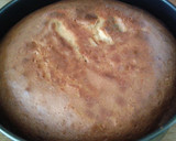 Foto del paso 5 de la receta: Bizcocho de mermelada de albaricoque