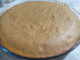 حلى قهوة