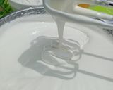 Foto langkah ke 1 dari resep Banana Cake.