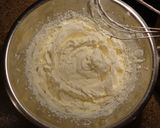 A picture of step 17 of Crispy Cream Puffs - Use up Whole Eggs!.