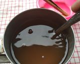 Foto langkah ke 3 dari resep Wedang Watuk.