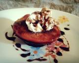 Grilled Peaches recipe step 5 photo
