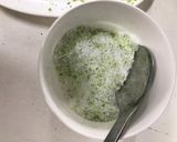 蜂蜜檸檬糖霜蛋糕的食譜步驟1照片