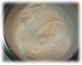 A picture of step 11 of Roll Cake with No-Bake Cheesecake Filling.