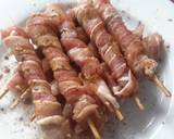 Sig's German bacon torches recipe step 4 photo
