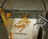 Pumpkin Pie Protein Smoothie recipe step 1 photo