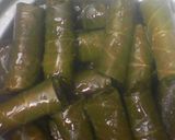 Foto del paso 6 de la receta: Yabrak a Mi Manera