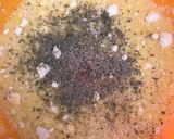 Foto del passaggio 2 della ricetta Torta di Carciofi