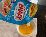 Foto langkah ke 7 dari resep Prol Tape no mixer.