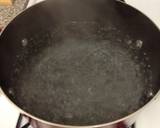 Chicken N What Nots recipe step 2 photo