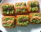 Foto langkah ke 9 dari resep Banana Nugget.
