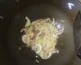 Foto langkah ke 4 dari resep Ayam kecap.
