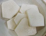 哨子麵（哨子醬）的食譜步驟2照片