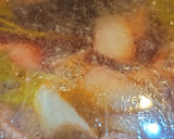 Foto del paso 6 de la receta: Boeuf bourguignon (carne estofada)