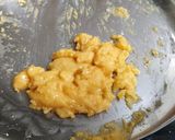 गुबगुबीत फुगलेले जाळीदार अनारसे (anarse recipe in marathi) रेसिपी स्टेप 5 फोटो 