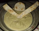 Foto del paso 4 de la receta: Galletas con semillas