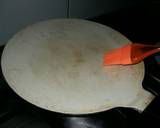 Aaloo toast recipe step 5 photo