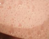 Une image de l'étape 2 de Smoothie melon canari cantaloup🍋.