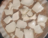 Foto del paso 3 de la receta: Gallette de Cebolla y Queso
