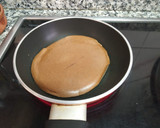 Foto del paso 7 de la receta: Tortitas de plátano