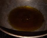पकौड़ा(pakoda recipe in hindi) रेसिपी चरण 2 फोटो