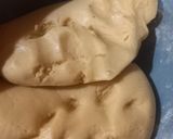 Foto del paso 4 de la receta: 🇦🇷La pastafrola del 25 de mayo 🇦🇷