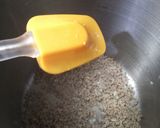 A picture of step 5 of Mos Burger Copy-cat Recipe.