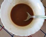 Lemon-honey chicken recipe step 5 photo